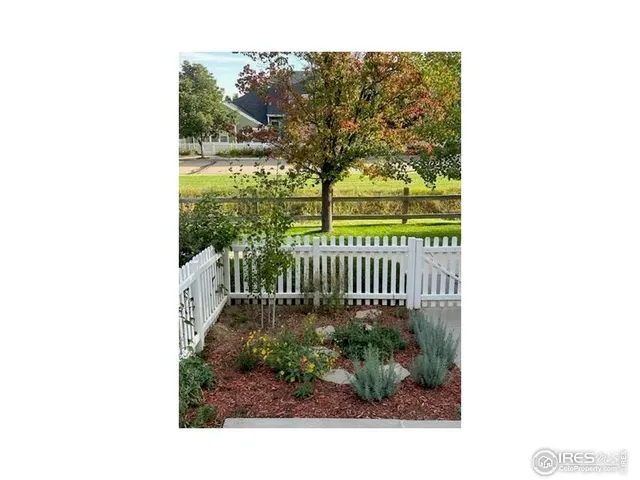 $679,000 | 700 Beauprez Avenue, Lafayette, CO 80026