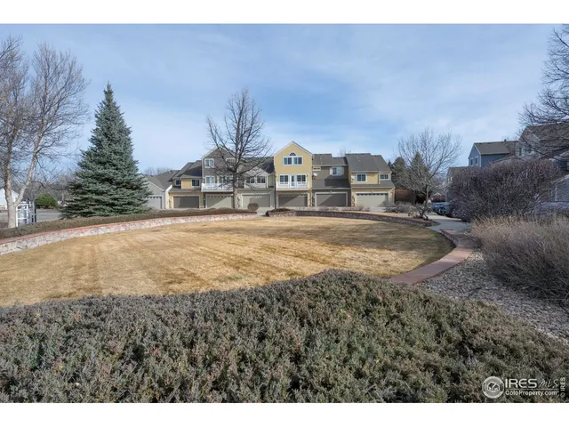 $679,000 | 700 Beauprez Avenue, Lafayette, CO 80026