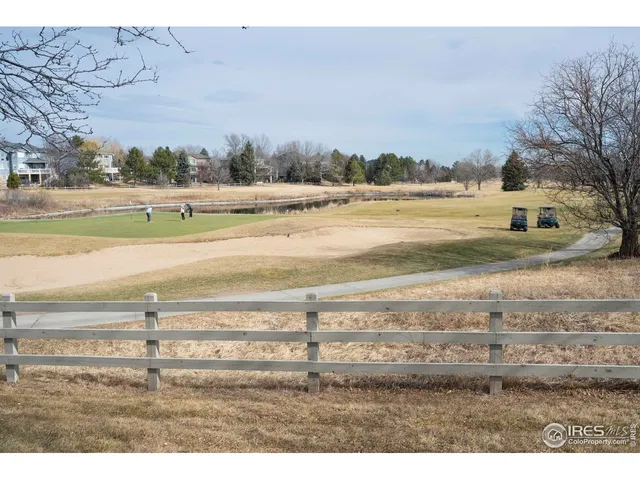 $679,000 | 700 Beauprez Avenue, Lafayette, CO 80026