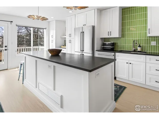 $679,000 | 700 Beauprez Avenue, Lafayette, CO 80026