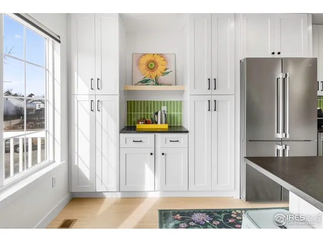 $679,000 | 700 Beauprez Avenue, Lafayette, CO 80026