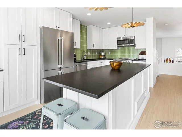 $679,000 | 700 Beauprez Avenue, Lafayette, CO 80026