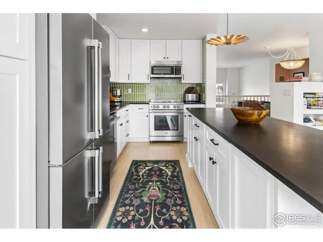 $679,000 | 700 Beauprez Avenue, Lafayette, CO 80026