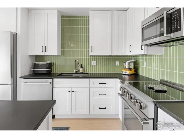 $679,000 | 700 Beauprez Avenue, Lafayette, CO 80026