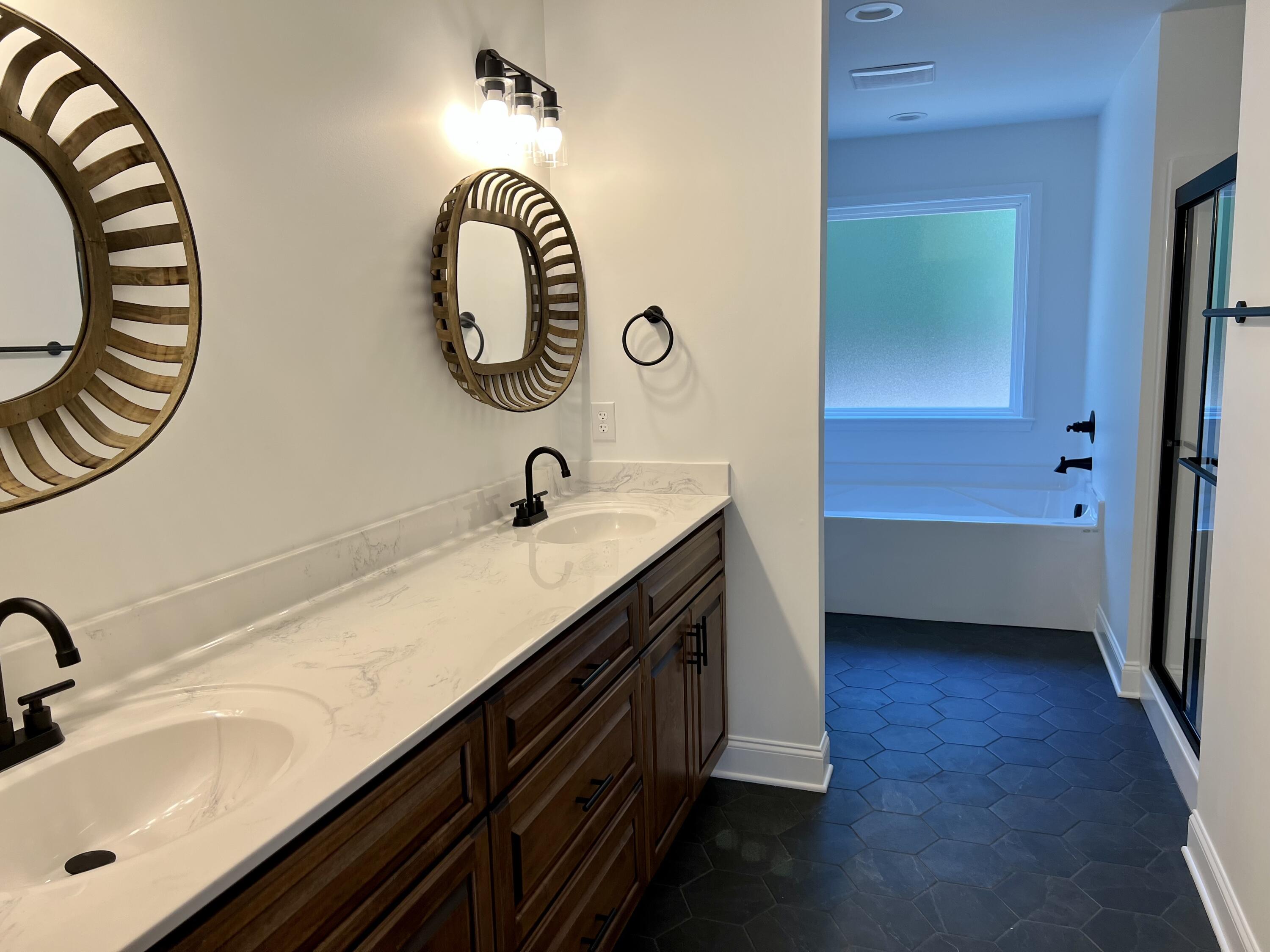 55 BlueBonnet Lane Barnwell, SC 29812 - Photo 7 of 7