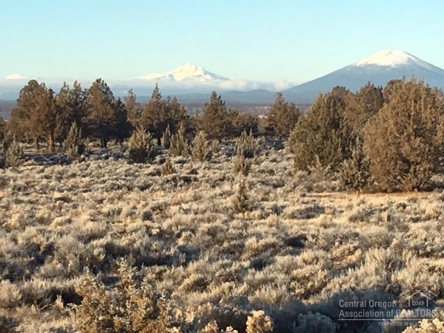 14840 Southwest Quail Road Terrebonne, OR 97760 - Photo 22 of 25 Gallery Image 22