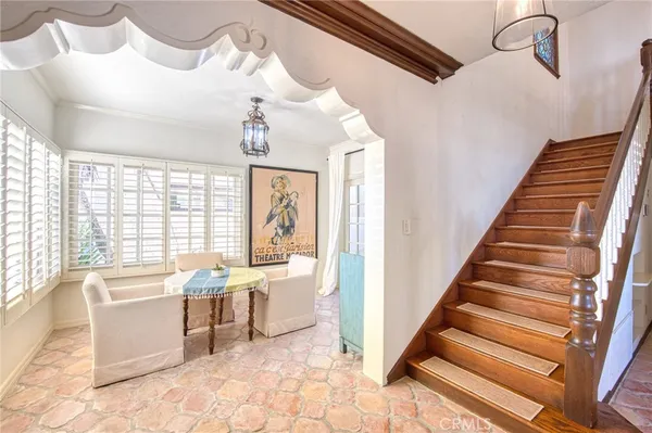 $25,500 | 3628 Ocean Boulevard, Corona del Mar, CA 92625