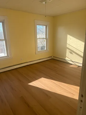 $2,500 | 52-54 Margin Street, Unit 4, Lawrence, MA 01841