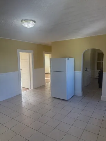 $2,500 | 52-54 Margin Street, Unit 4, Lawrence, MA 01841