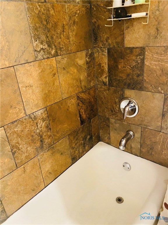 3631 Elmhurst Road Toledo, OH 43613 - Photo 28 of 45 Gallery Image 28