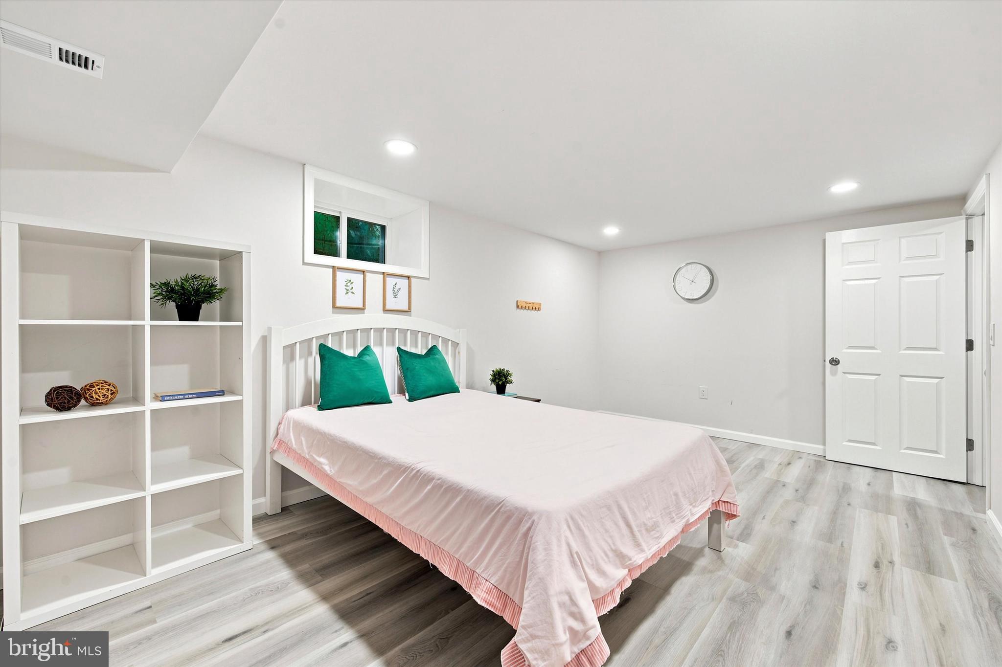 411 Osborne Lane Wallingford, PA 19086 - Photo 36 of 58