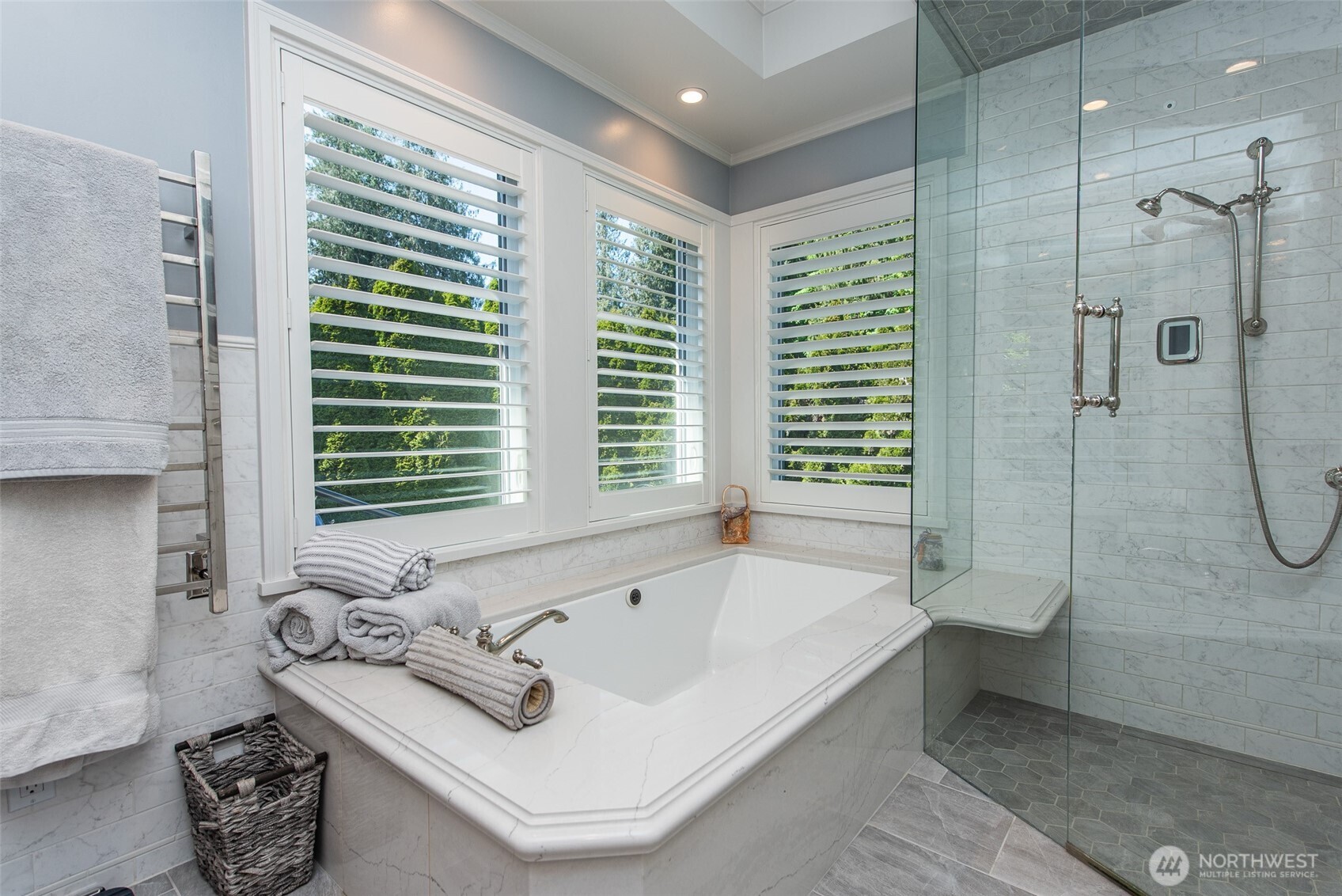 1544 Mt Pleasant Road Port Angeles, WA 98362 - Photo 24 of 39 Gallery Image 24