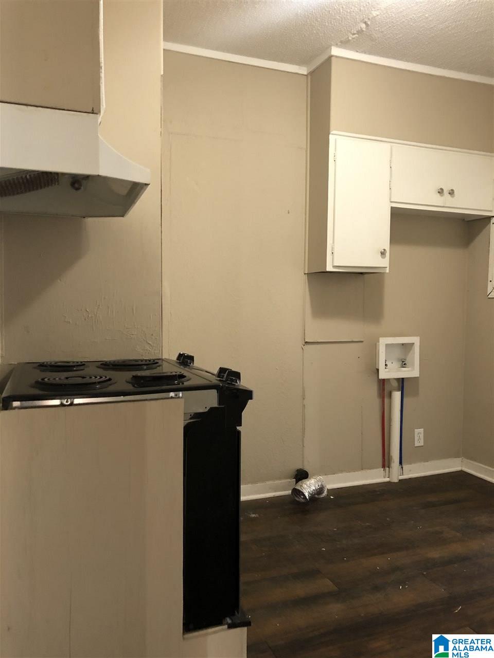 510 Selma Road Bessemer, AL 35020 - Photo 16 of 25