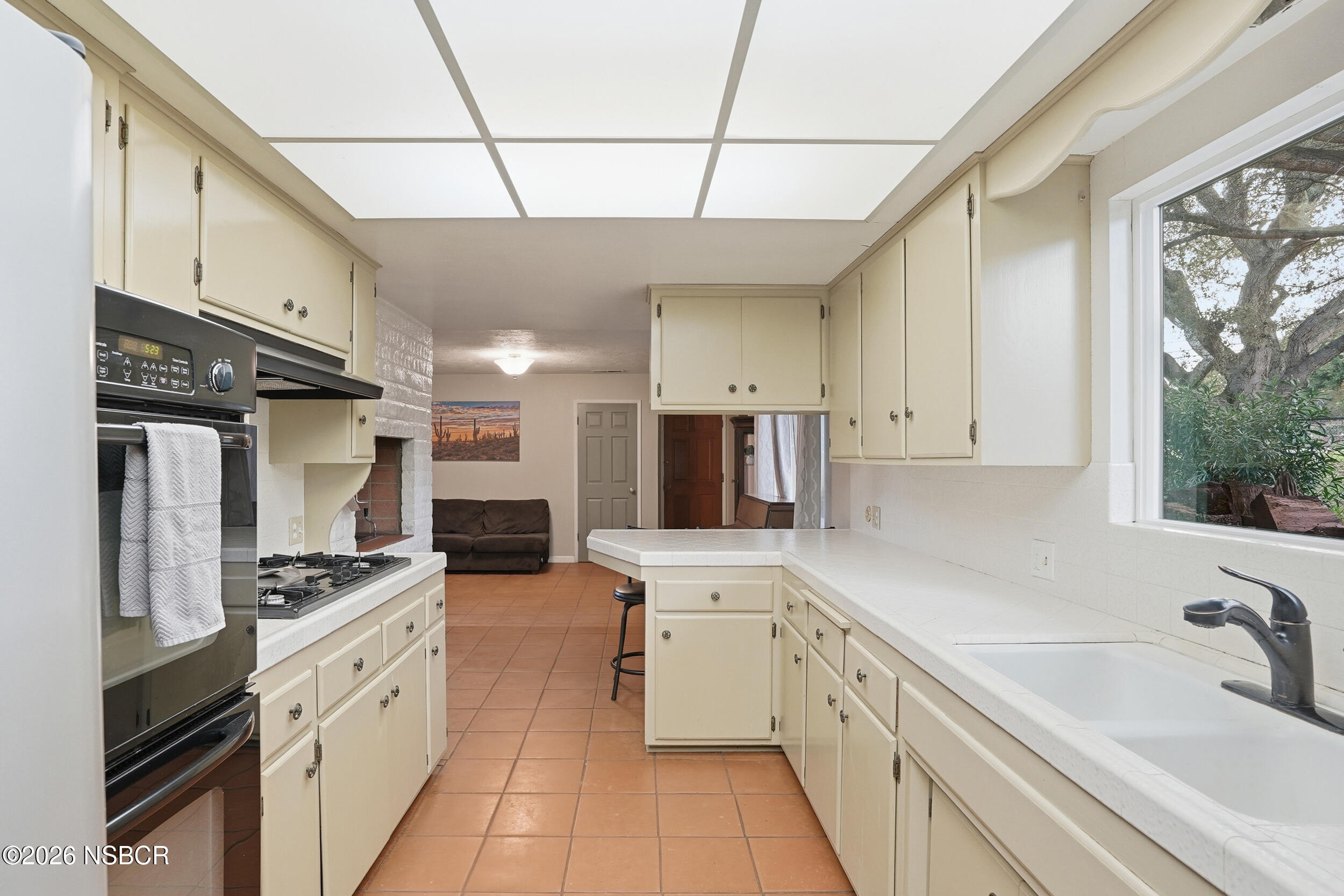 448 Pomeroy Road Nipomo, CA 93444 - Photo 13 of 48 13_448 pomeroy rd-13