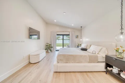 $785,000 | 77 Gables Boulevard, Weston, FL 33326