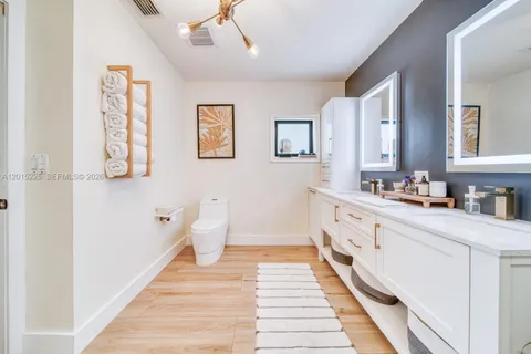$785,000 | 77 Gables Boulevard, Weston, FL 33326