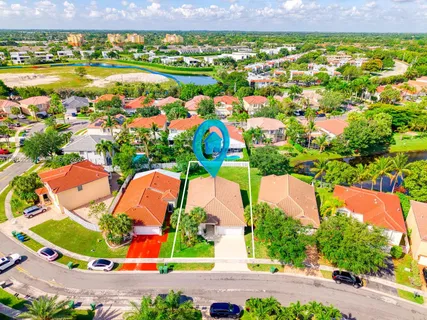 $785,000 | 77 Gables Boulevard, Weston, FL 33326