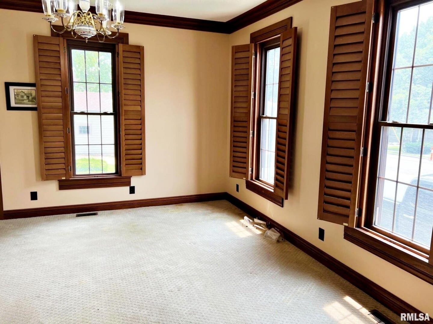 500 Metropolis Street Metropolis, IL 62960 - Photo 11 of 21