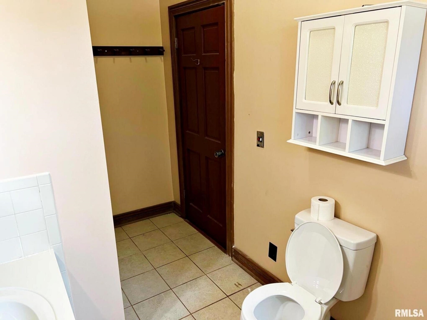 500 Metropolis Street Metropolis, IL 62960 - Photo 12 of 21