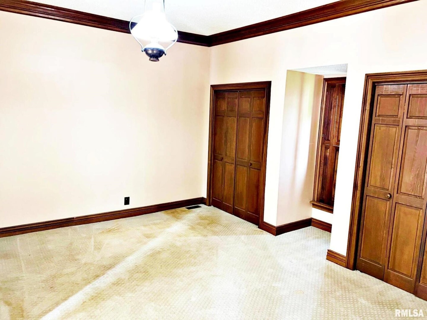500 Metropolis Street Metropolis, IL 62960 - Photo 14 of 21