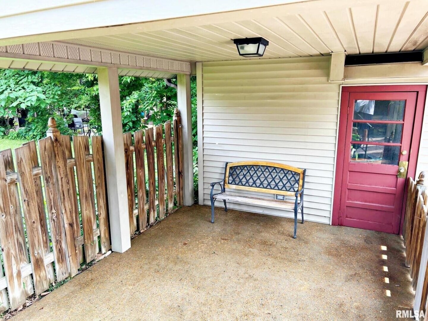 500 Metropolis Street Metropolis, IL 62960 - Photo 17 of 21