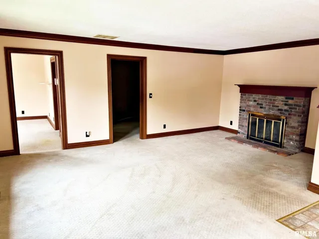 $175,000 | 500 Metropolis Street, Metropolis, IL 62960