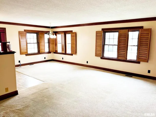 $175,000 | 500 Metropolis Street, Metropolis, IL 62960