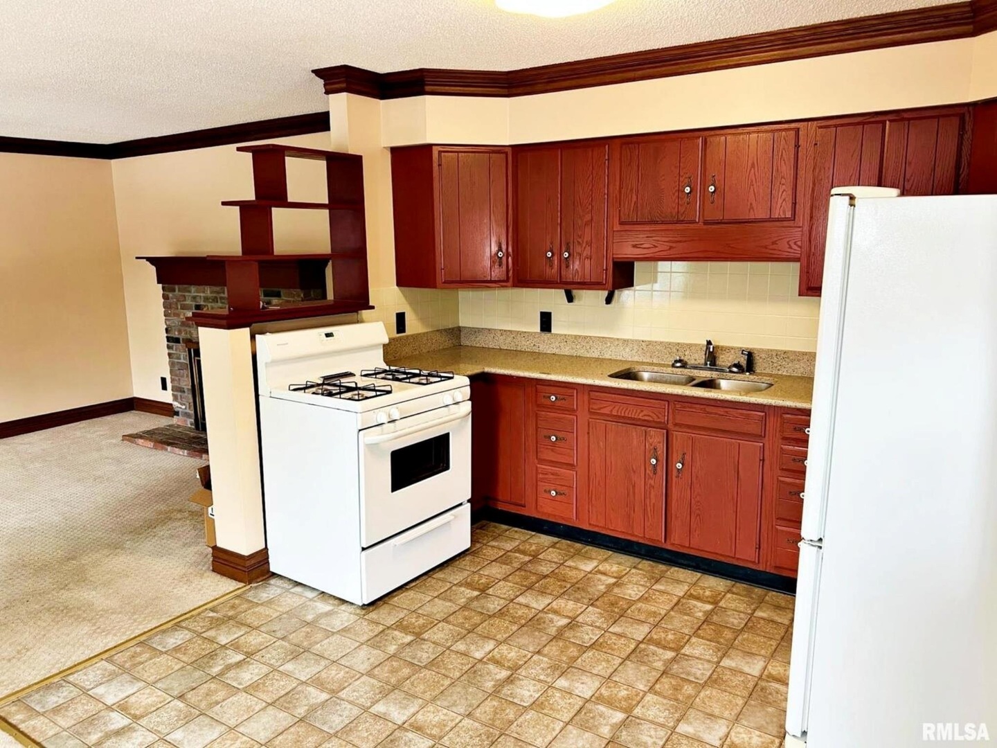 500 Metropolis Street Metropolis, IL 62960 - Photo 9 of 21