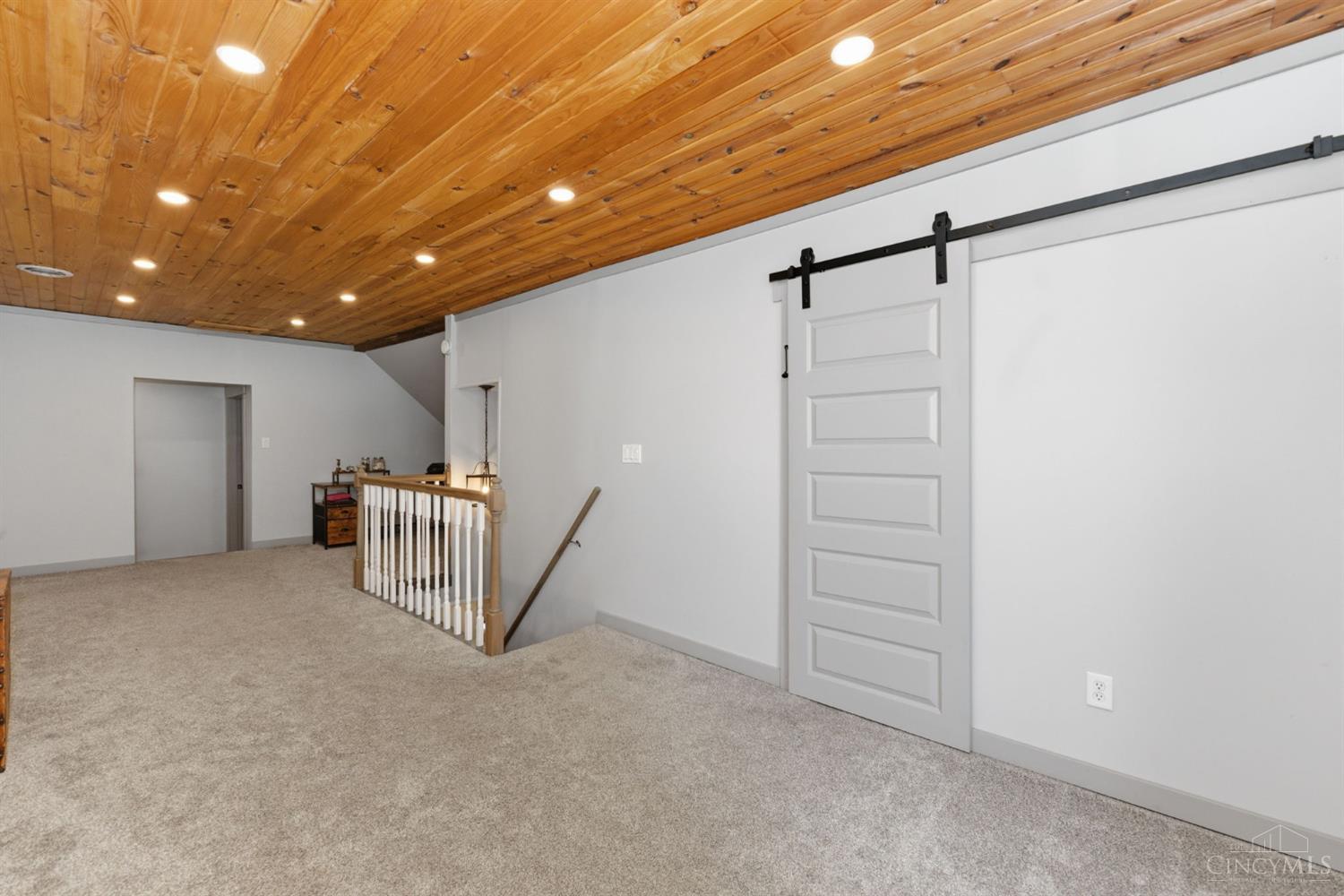 2283 Tri-County Road Winchester, OH 45697 - Photo 35 of 45
