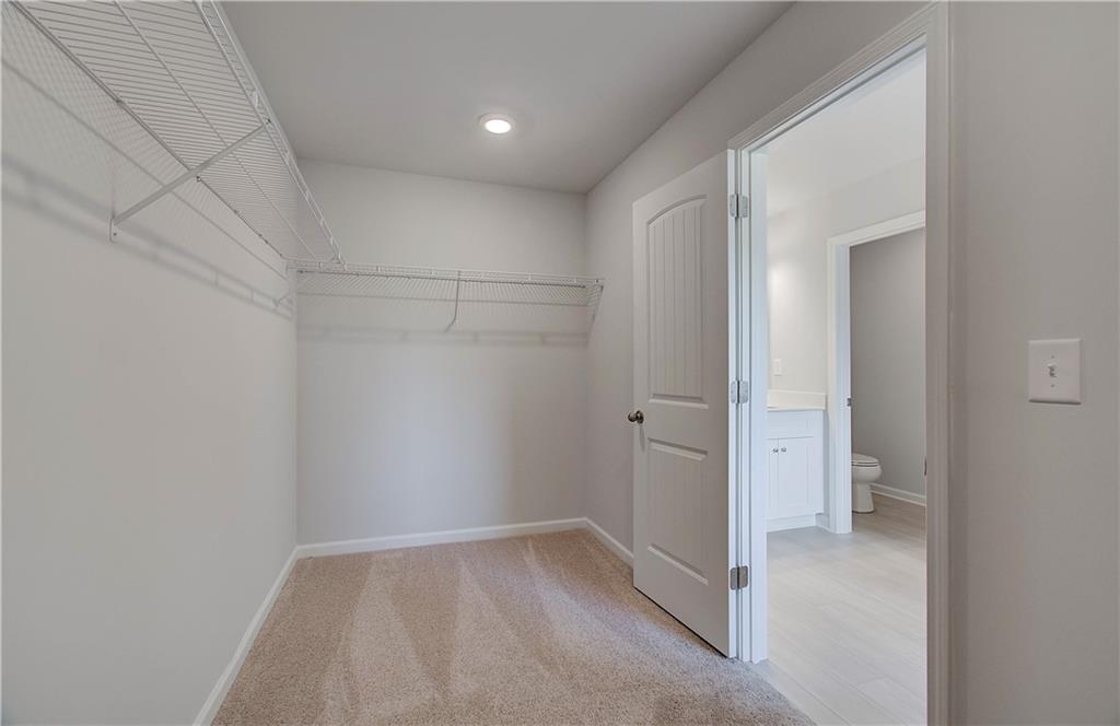 107 Alpine Road Fairburn, GA 30213 - Photo 22 of 22 a view of small space