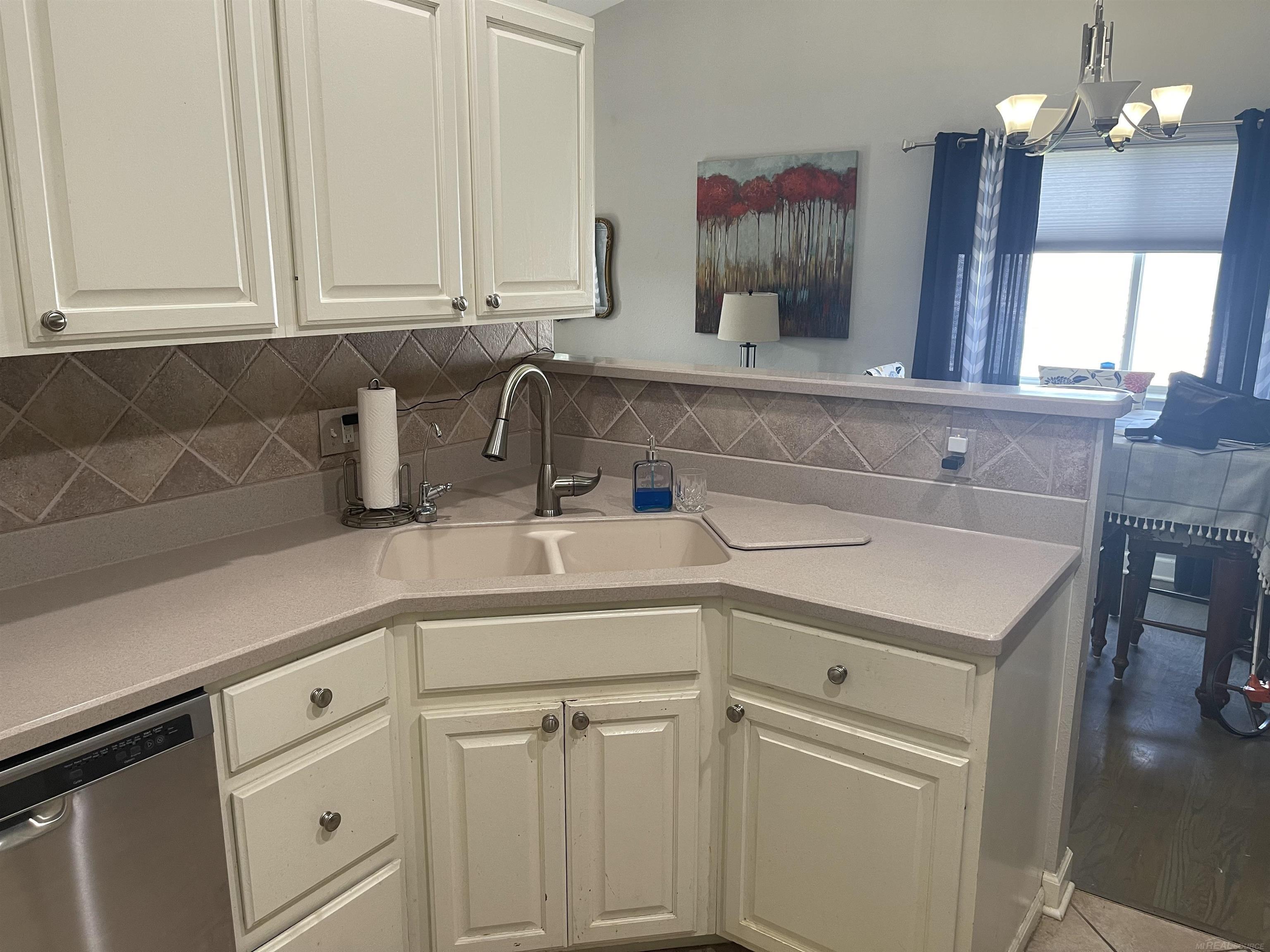 10210 Hawthorne Ridge Road, Unit 4 Goodrich, MI 48438 - Photo 12 of 21