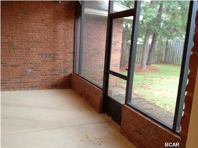 3756 Bay Tree Road Lynn Haven, FL 32444 - Photo 15 of 25 Gallery Image 15