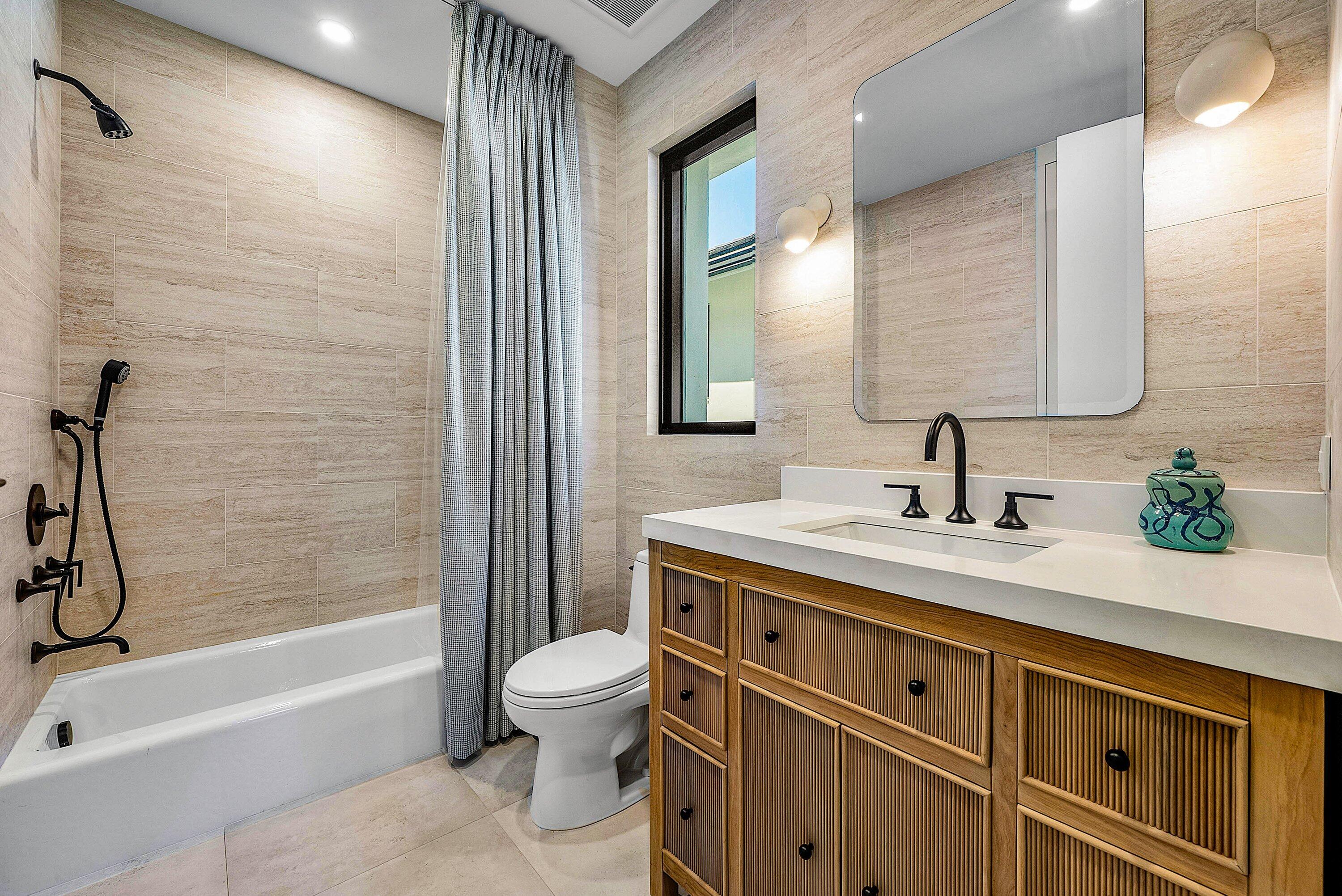 5344 Boca Marina Circle North Boca Raton, FL 33487 - Photo 52 of 85 048-5344BocaMarinaCircleNorth-BocaRaton-
