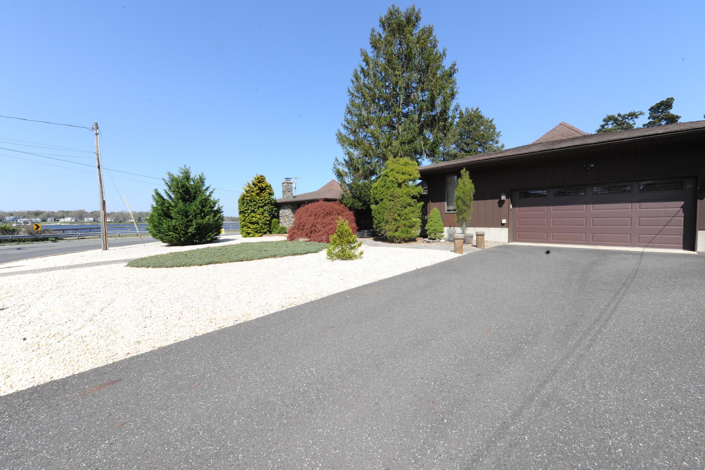 100 Motor Road Pine Beach, NJ 08741 - Photo 2 of 20 Street View