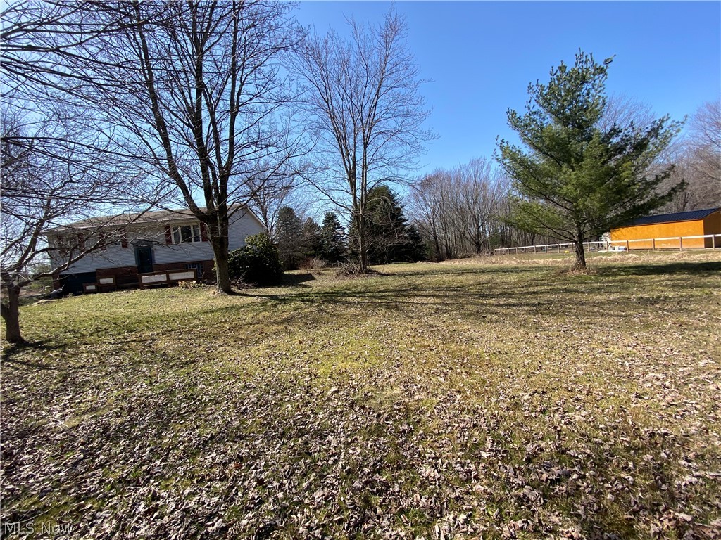 4301 Bushnell Campbell Road Fowler, OH 44418 - Photo 2 of 18 Gallery Image 2