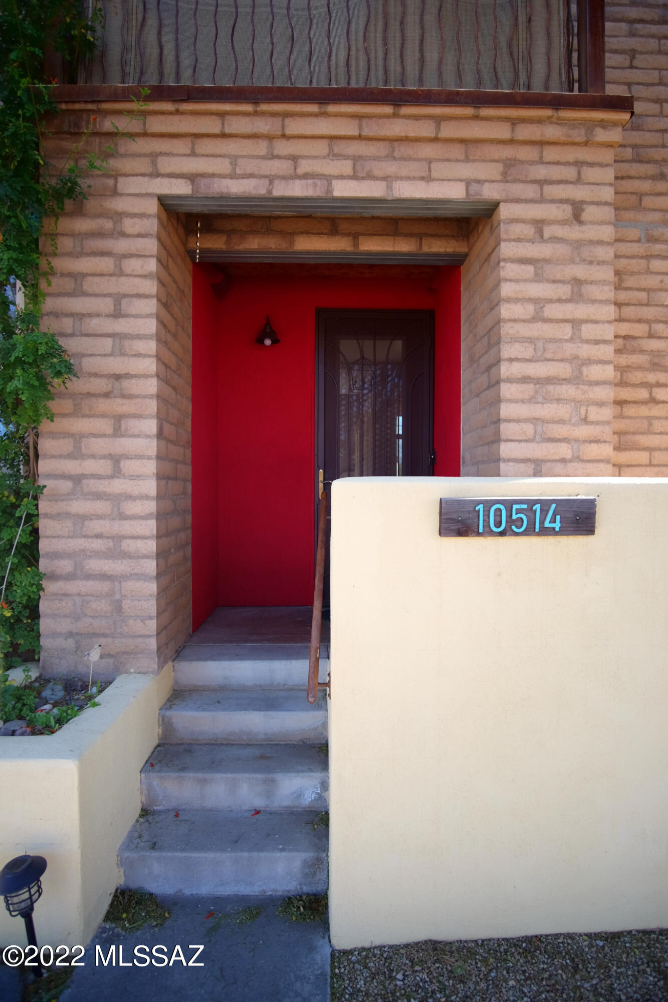 10514 East Seven Generations Way Tucson, AZ 85747 - Photo 3 of 40 3