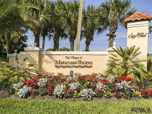 $2,900 | 104 Surfview Drive, Unit 2503, Palm Coast, FL 32137