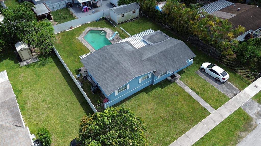 14850 Southwest 297th Street Homestead, FL 33033 - Photo 4 of 38