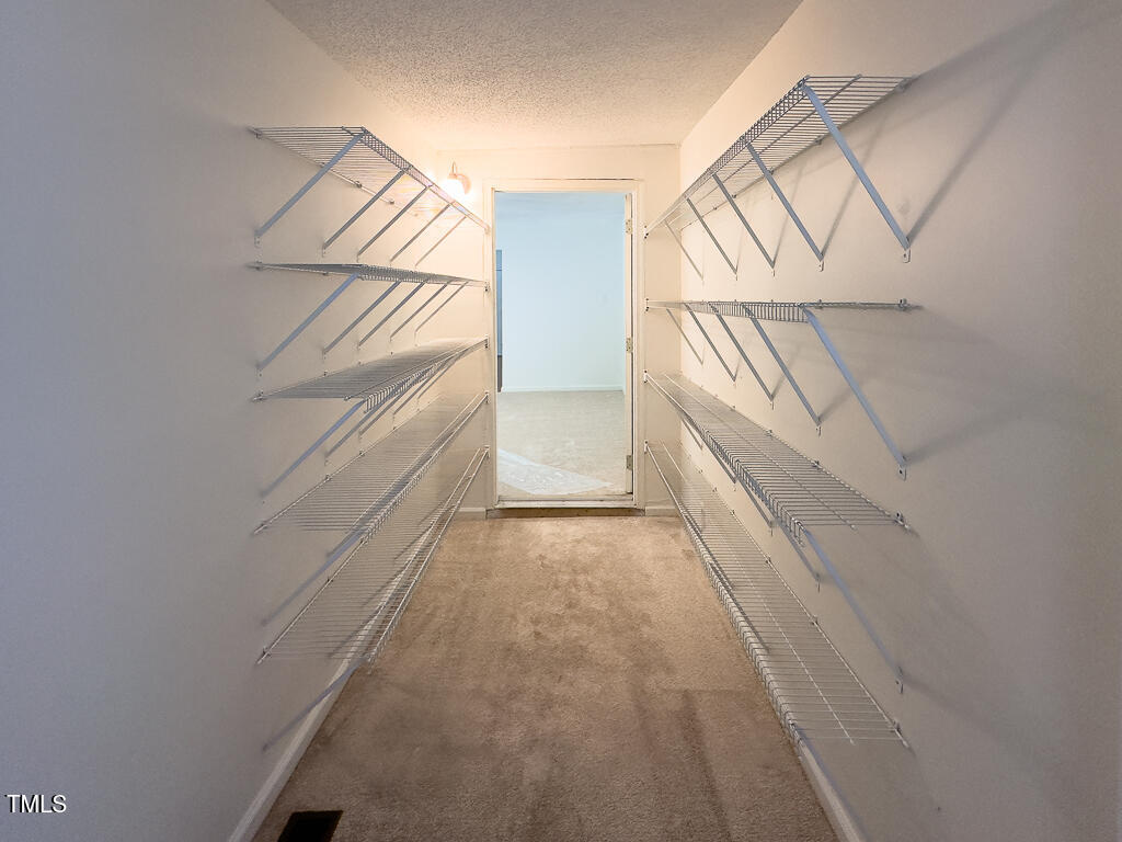 487 Rifle Range Road Warrenton, NC 27589 - Photo 25 of 56 Storage Room