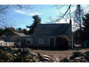 999 Province Road Barnstead, NH 03218 - Photo 2 of 5