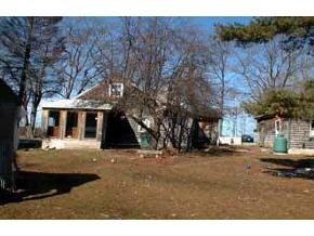 999 Province Road Barnstead, NH 03218 - Photo 3 of 5
