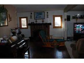 999 Province Road Barnstead, NH 03218 - Photo 5 of 5