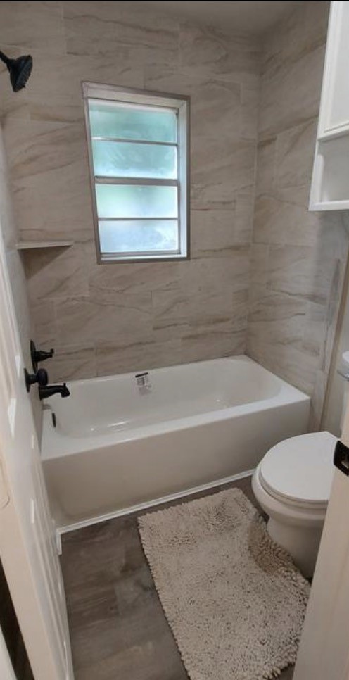 2537 River Ridge Conroe, TX 77385 - Photo 20 of 28 Bathroom View