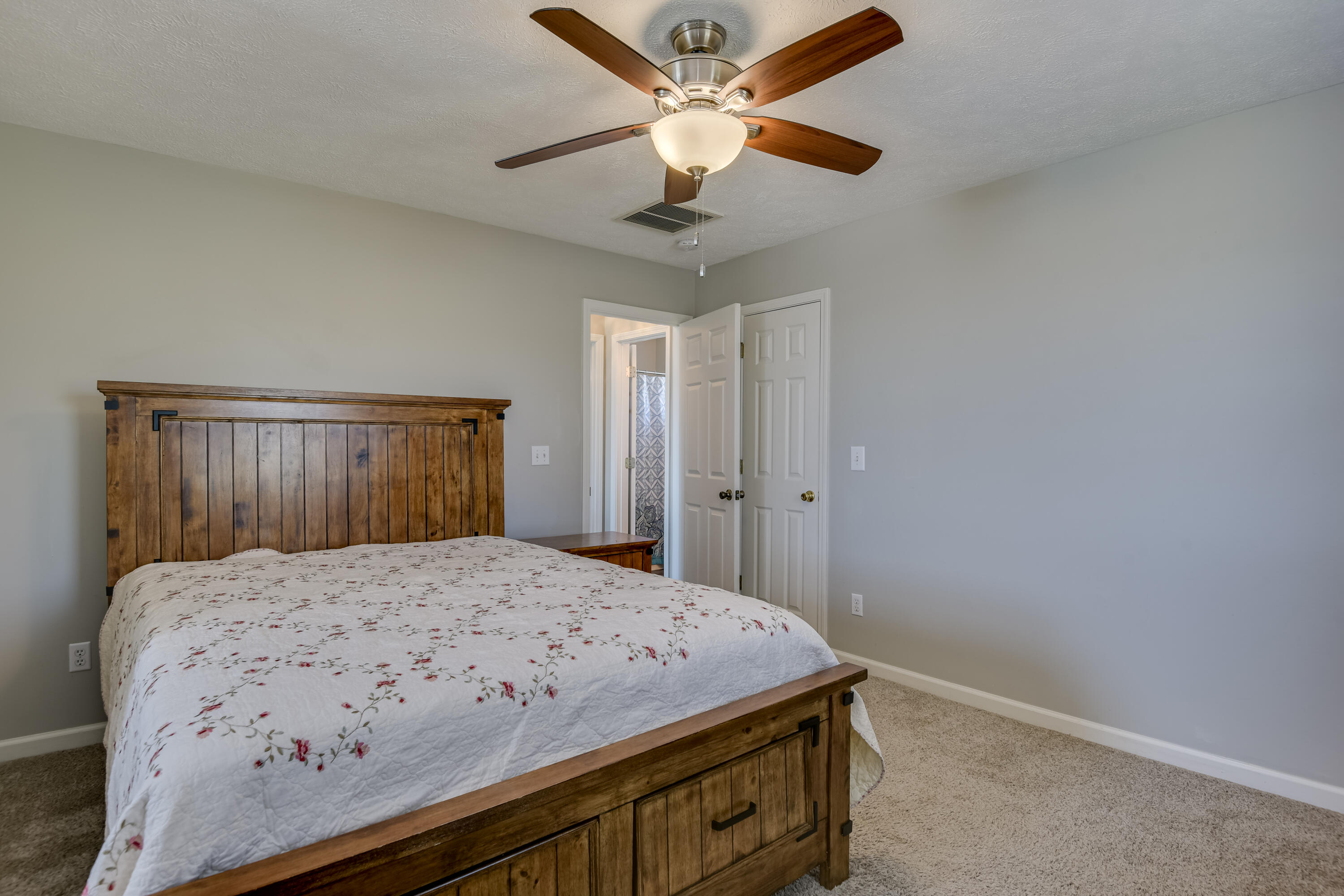 741 Wire Road Aiken, SC 29805 - Photo 24 of 36