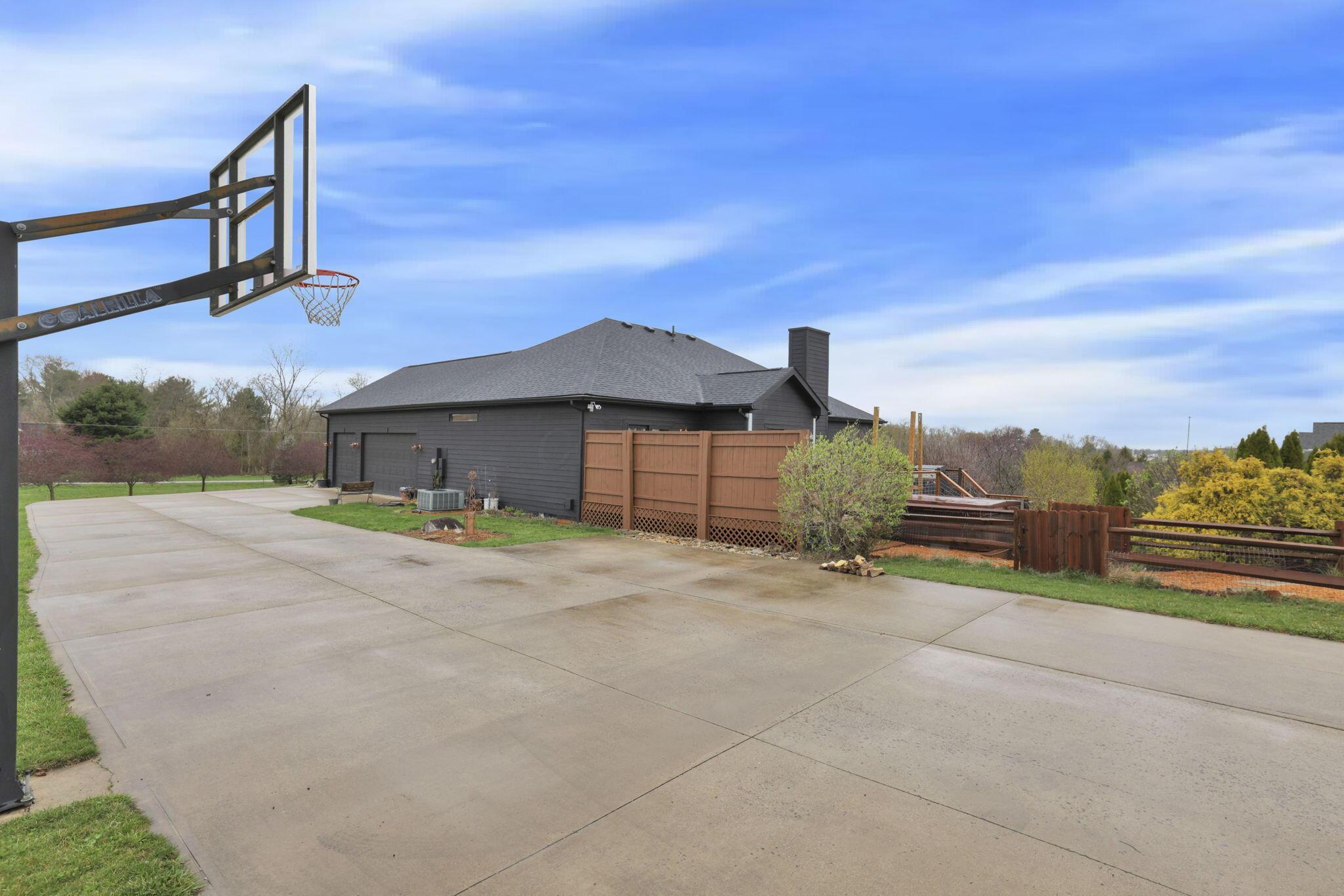 5250 Coakley Road Northwest Carroll, OH 43112 - Photo 76 of 90 84-web-or-mls-GR7A5992