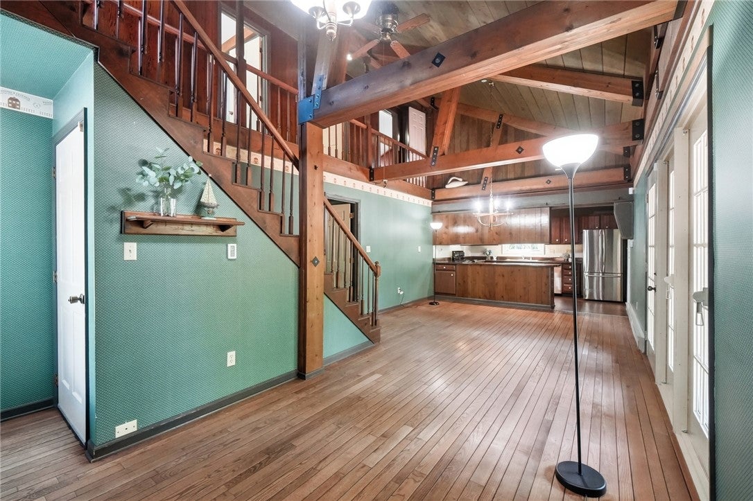 6535 Weidner Road Springboro, OH 45066 - Photo 17 of 71 Gallery Image 17