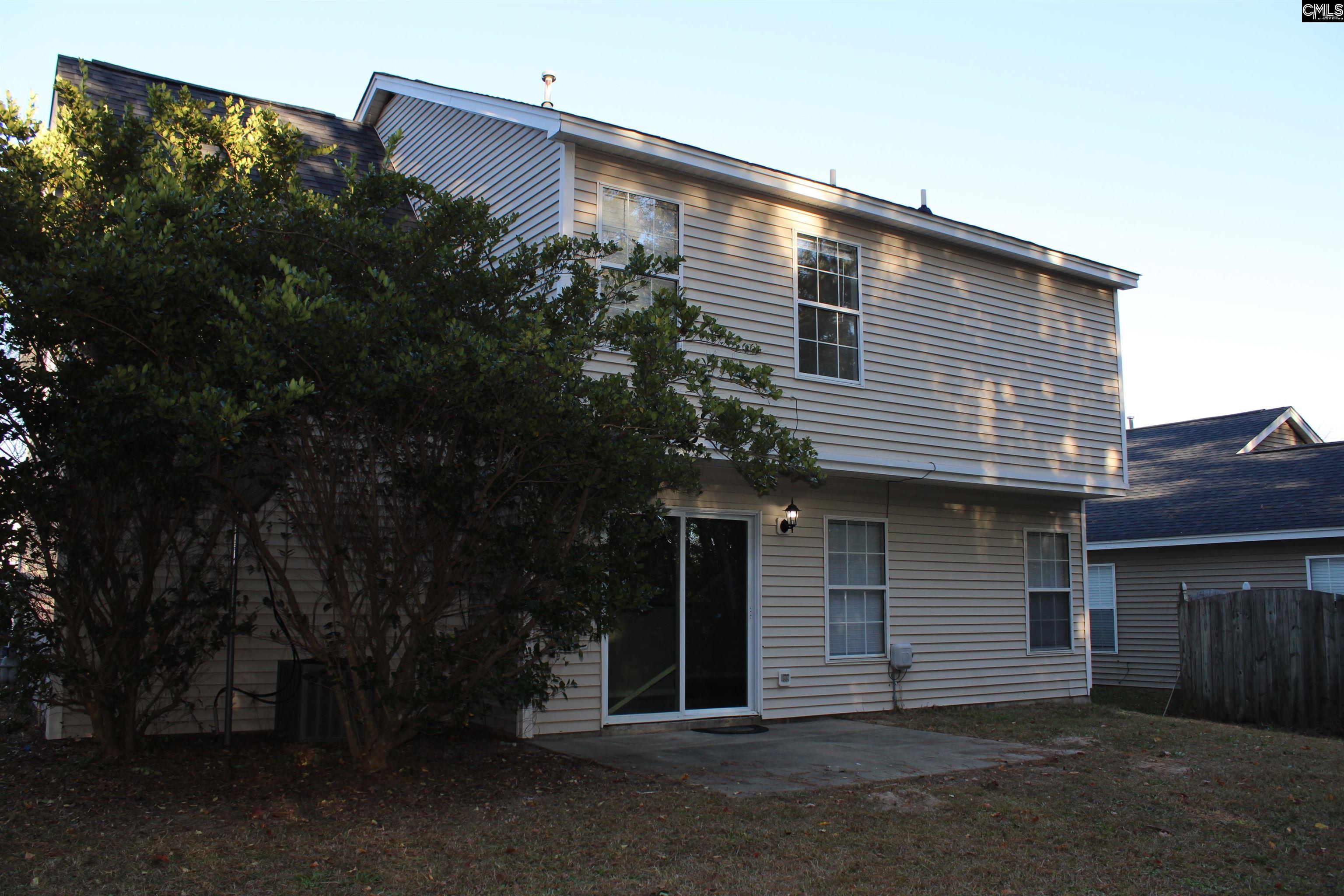184 Springway Drive Columbia, SC 29209 - Photo 53 of 54