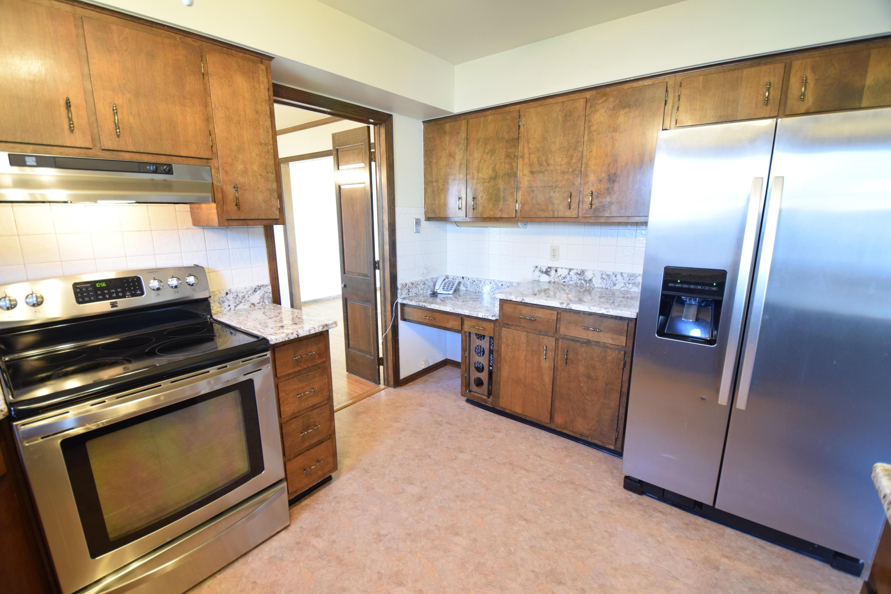 1678 Sandhurst Road Columbus, OH 43229 - Photo 13 of 41 Gallery Image 13