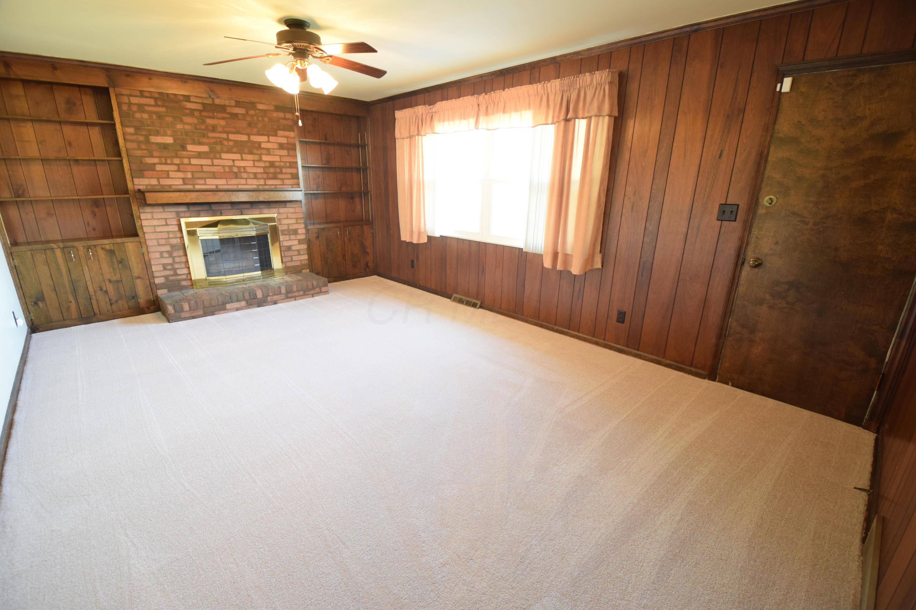1678 Sandhurst Road Columbus, OH 43229 - Photo 18 of 41 Gallery Image 18
