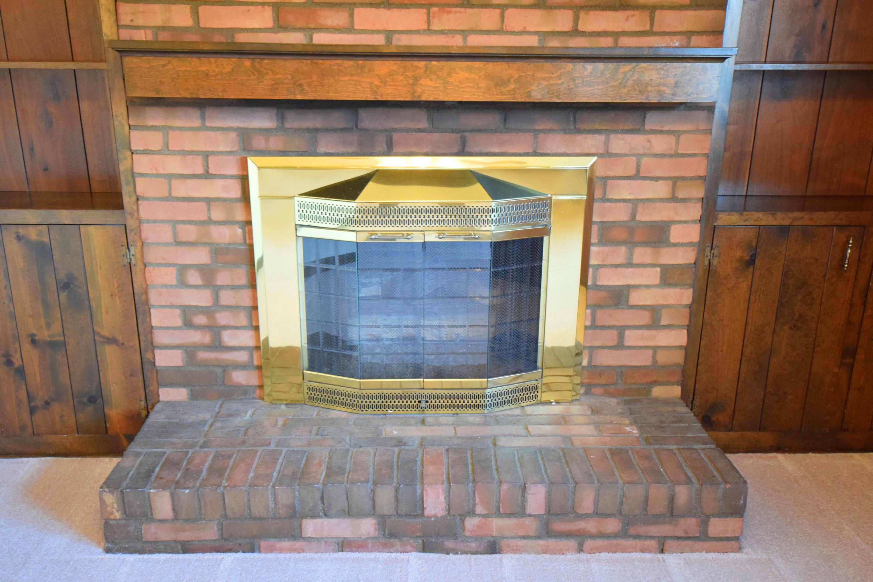 1678 Sandhurst Road Columbus, OH 43229 - Photo 19 of 41 Gallery Image 19